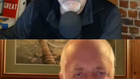 LLC vs. trust_ when you actually need an LLC — and when you don't