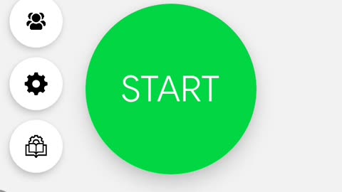 How to configure Socksip VPN DNS mode