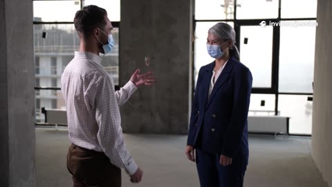 NO BAIL, ICE RESTAINER- WHAT REALLY HAPPENED ON CHAROLETTE TRAIN