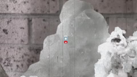 What do crystals really do #crystalbenefits #crystalcommunity #crystaljewellery #crystals