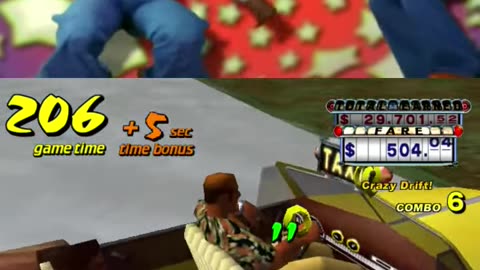 2X19 part 2 ＂Eric tells BOB he has SEX with DONNA＂ That 70S Show funny scenes subpart2