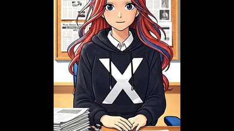 Welcome to OLD NEWS!