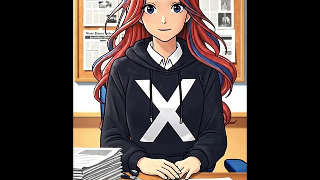 Welcome to OLD NEWS!