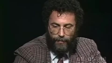 Every Spy A Prince | History of Israeli Intelligence | Rothschild’s Israel which is based on stealing another races identity and another races land