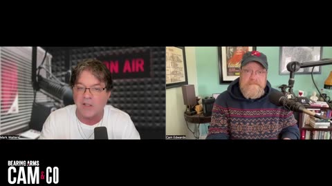 Hawaii Gun Bills Would Cripple 2A Rights