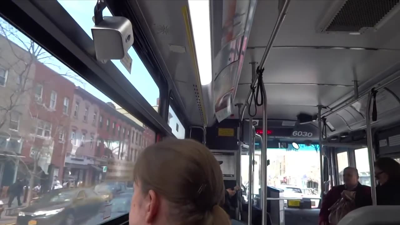 6030 on the 22 in HD