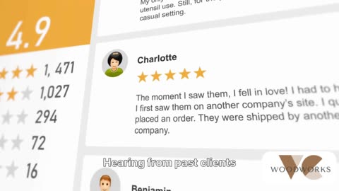 How to Choose the Right Cabinet Maker