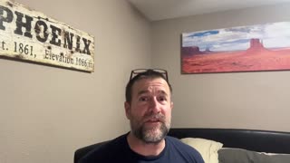 20251226 Pastor Anderson Life Story Part 1 | Partners in Learning (1981-1993) (12/26/2025)