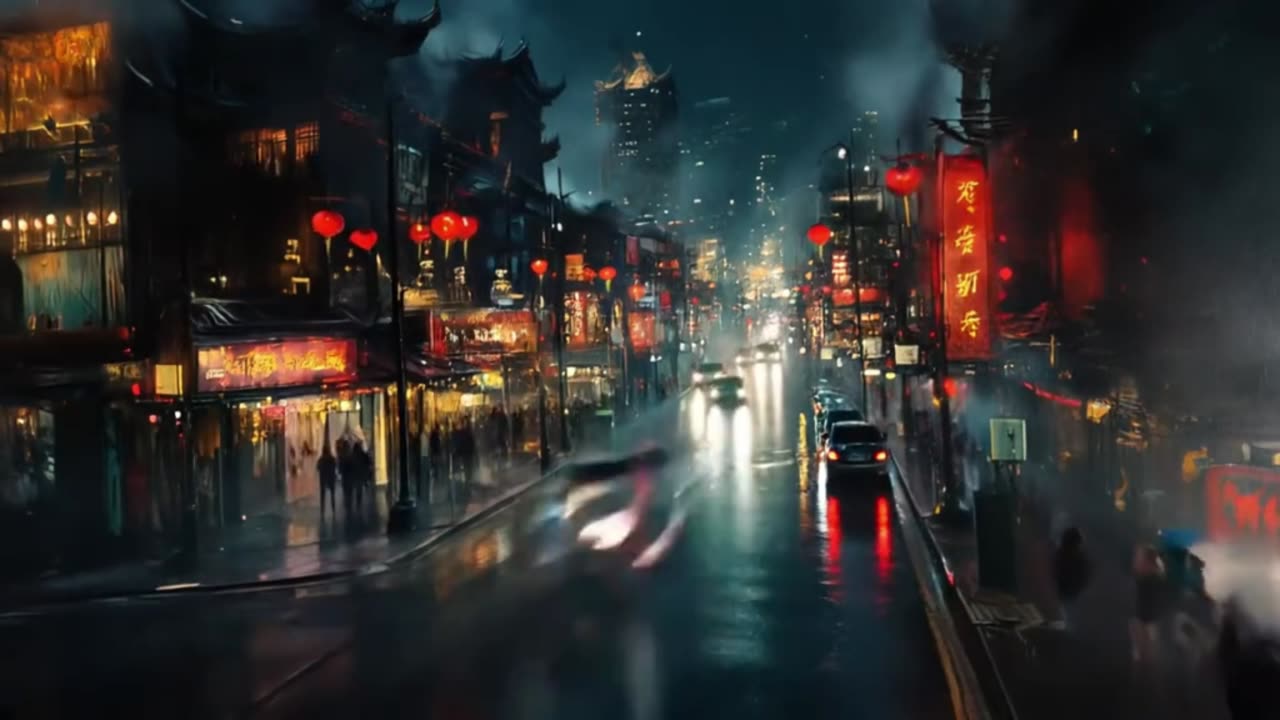 Solace Line – peace drawn in motion.