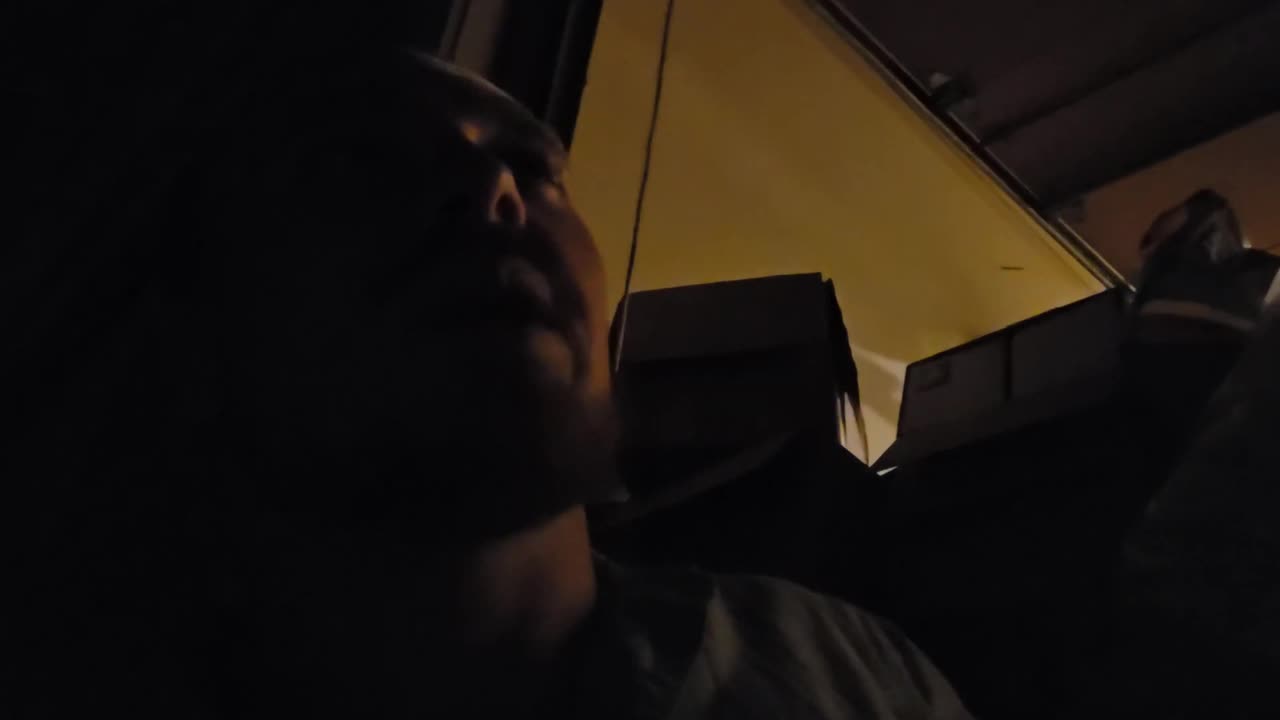 Lion Diet Sleep Optimization： Day 32 ~ Adderall Makes Me Boring (Ie Normal)