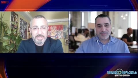 Валентин КАРДАМСКИ: В ЕС започва дълбока криза - либералните правителства ще падат като домино.