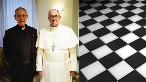 Ex-Master Mason Exposes The Freemasons