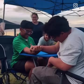 WOW Church at Horizon City, TEXAS National Night Out 2025!