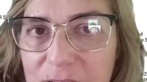 Renuncia a tu partido político, sin militantes no hay dinerito para ellos