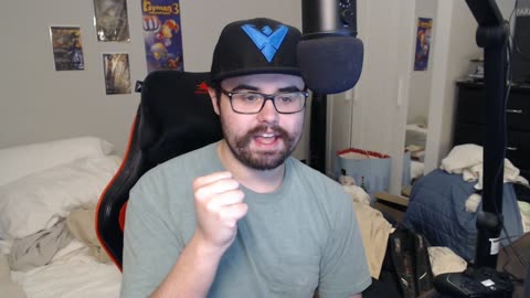 Working Two Jobs While Also Holding Onto Your Dreams