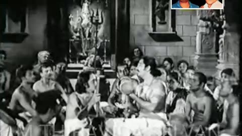 Sigappukkal Mookuthi 1979 SONG 4 M.THIRAVIDA SELVAN SINGAPORE SINGAPORE TMS FANS