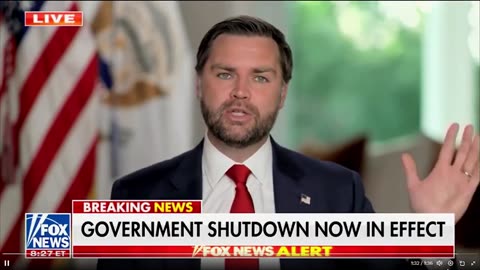 @VP bác bỏ lời nói dối của đảng Dân chủ rằng họ không cố gắng cung cấp dịch vụ chăm sóc sức khỏe...