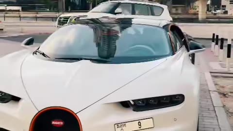 ✨🏎️ Experience the Ultimate in Luxury with K Cars! | LuxurySportsCars