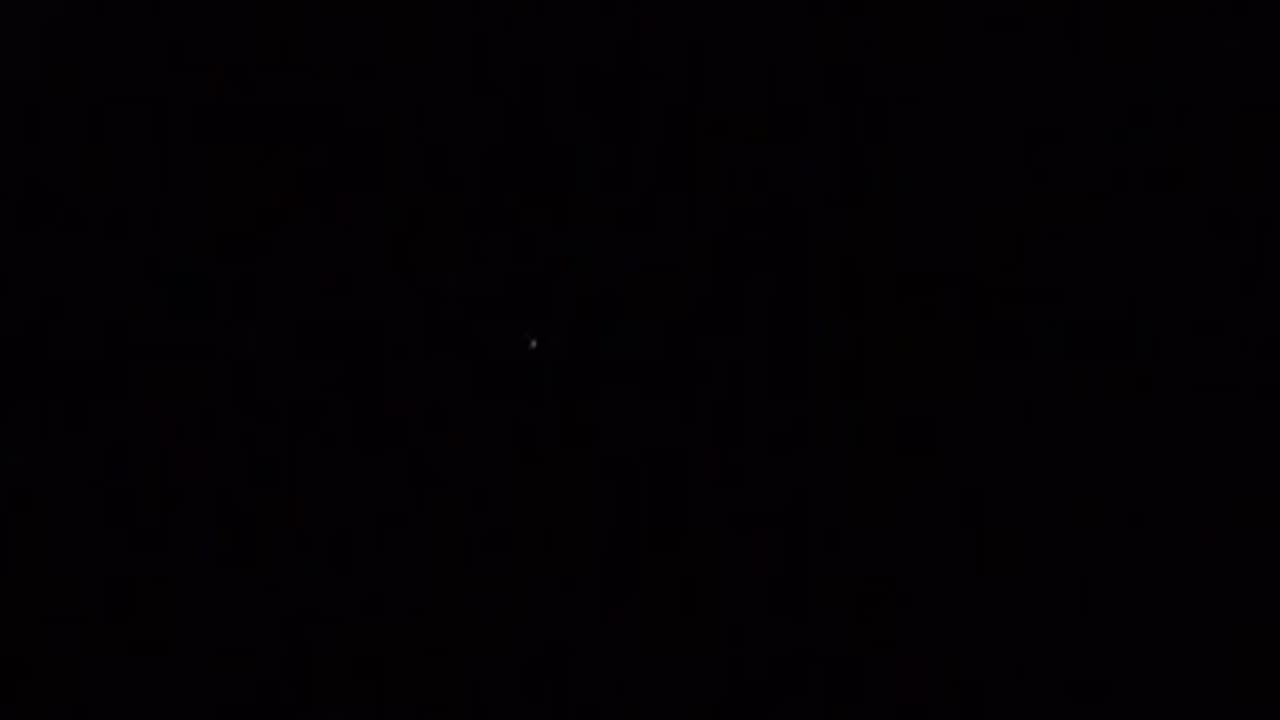 Heavy fighting continues in northern Syria, as Syrian National Army (SNA) forces