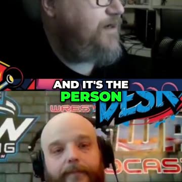 Bubba The Love Sponge_ Exploiting Hogan's Name_