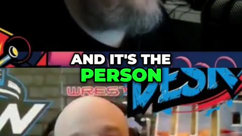 Bubba The Love Sponge_ Exploiting Hogan's Name_