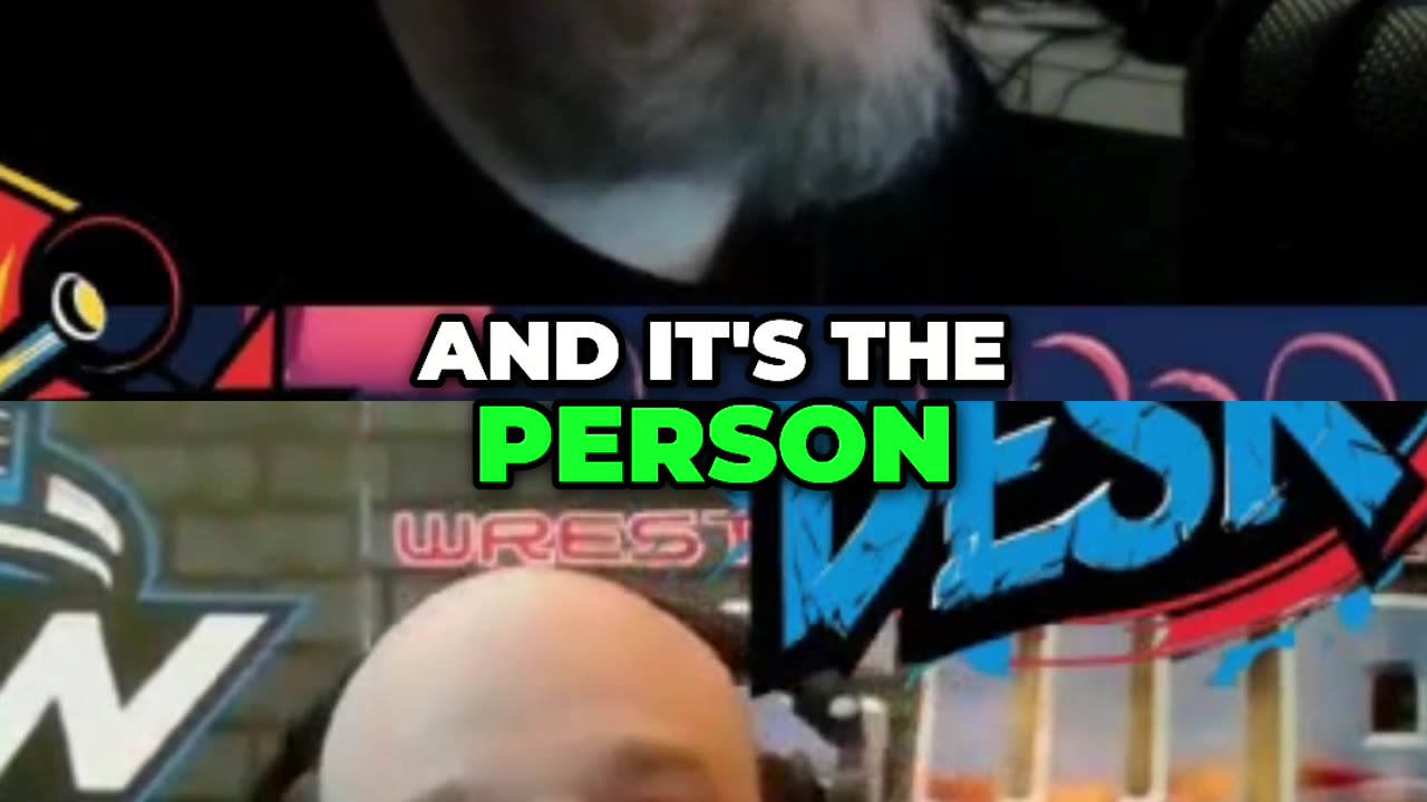 Bubba The Love Sponge_ Exploiting Hogan's Name_