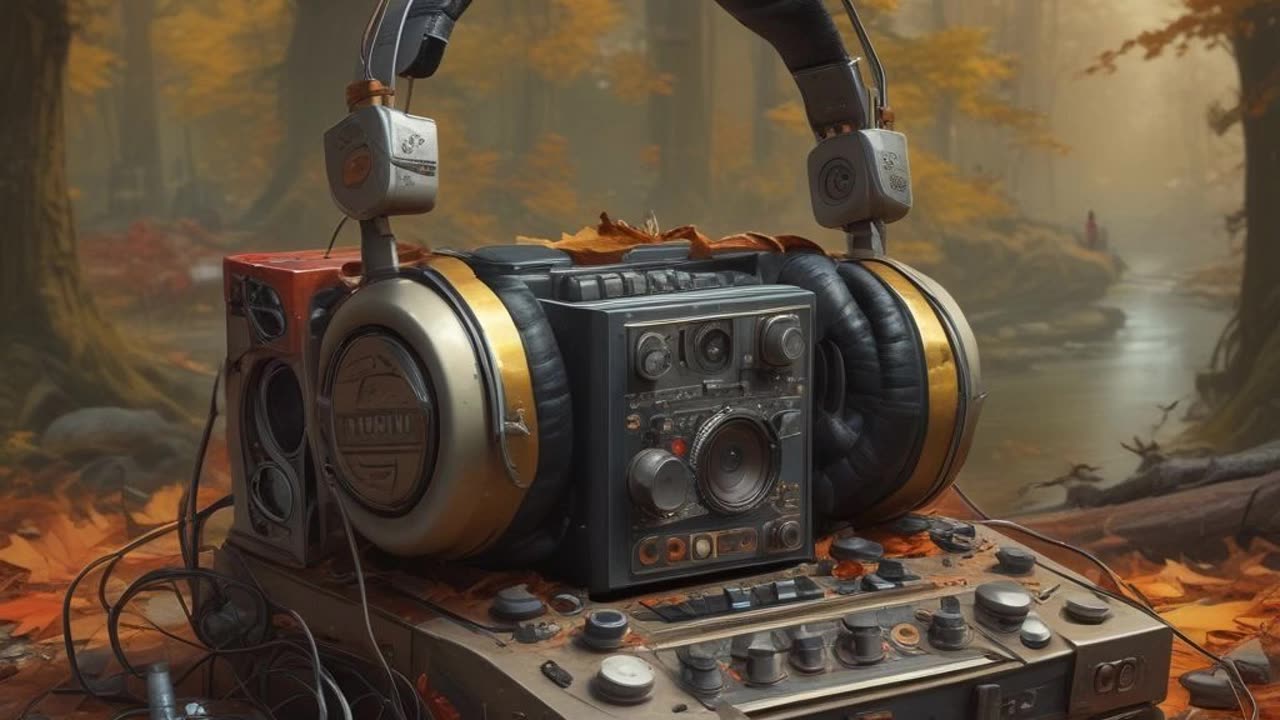 Drum'n'Bass - Intelligent 156