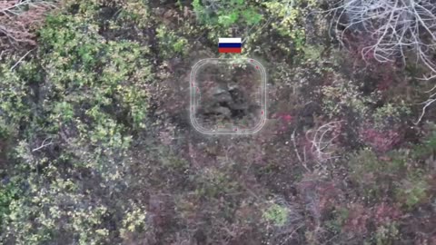 Our fighter downvotes two faggots from a pig sabotage and reconnaissance group