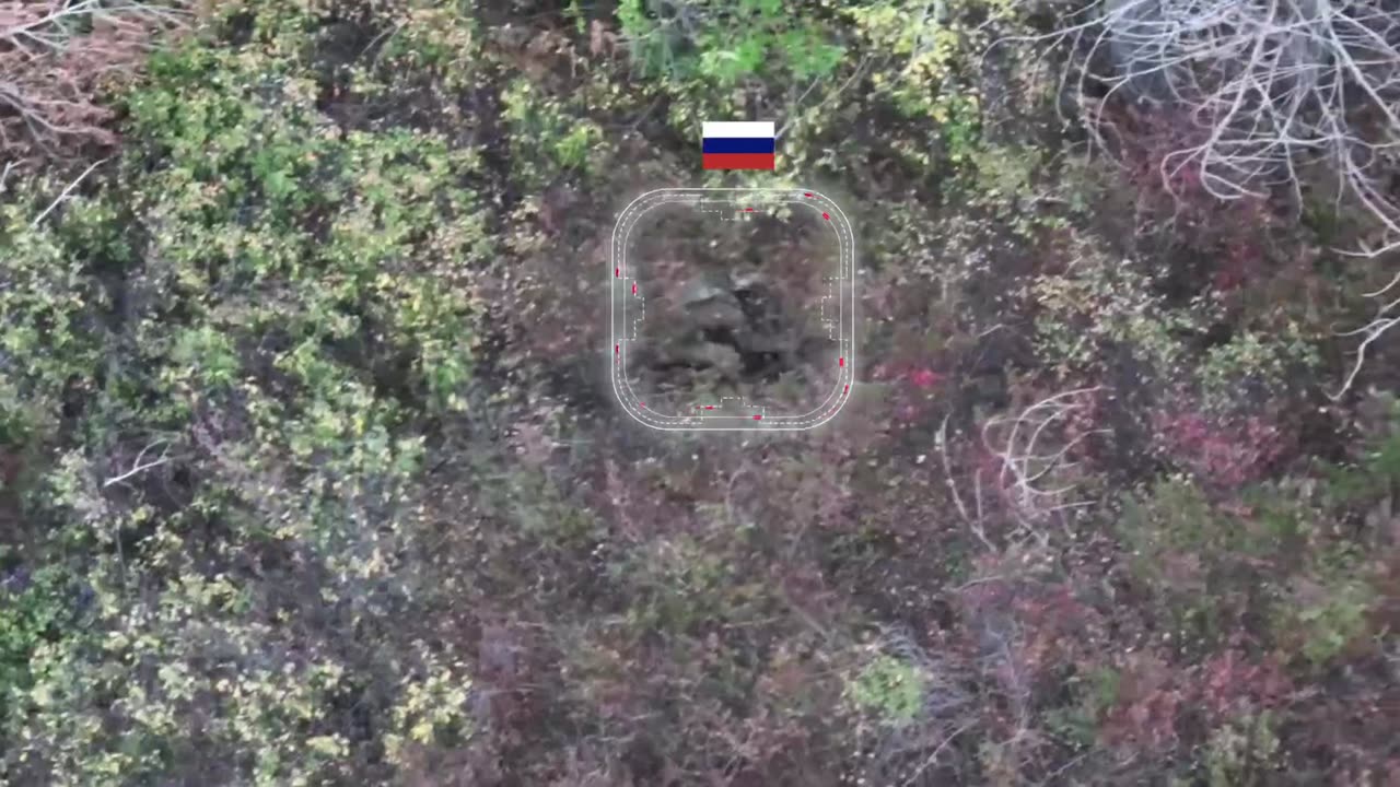 Our fighter downvotes two faggots from a pig sabotage and reconnaissance group