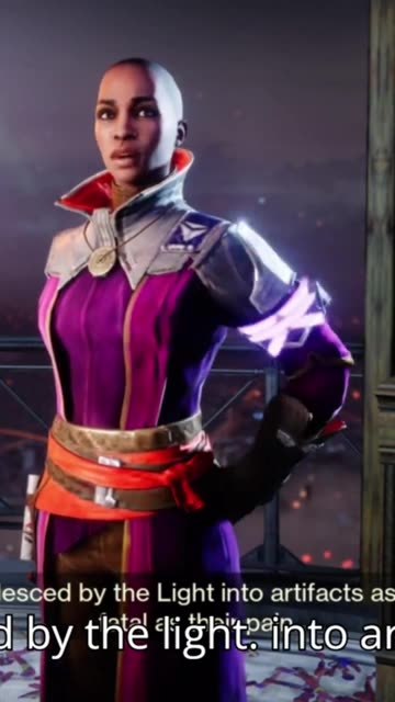 McDicken. Space Hollow? Ep. (178)? And I care because.