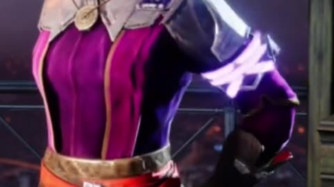 McDicken. Space Hollow? Ep. (178)? And I care because.