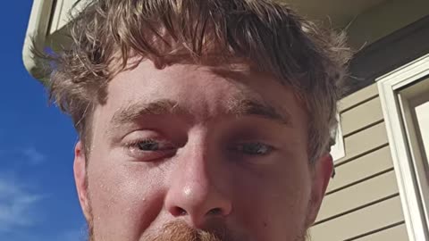 Sunlight Meditation： Day 33 ~ What I Learned From Artemis Fowl