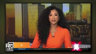 INFOWARS LIVE - 12/2/25: Nick Fuentes / The American Journal with Breanna Morello / The Alex Jones Show / The War Room With Harrison Smith