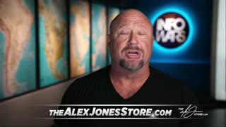 INFOWARS LIVE - 12/2/25: Nick Fuentes / The American Journal with Breanna Morello / The Alex Jones Show / The War Room With Harrison Smith