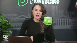 INFOWARS LIVE - 12/2/25: Nick Fuentes / The American Journal with Breanna Morello / The Alex Jones Show / The War Room With Harrison Smith