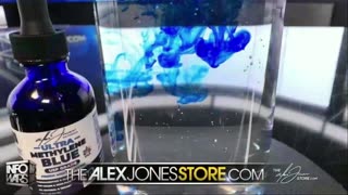 INFOWARS LIVE - 12/2/25: Nick Fuentes / The American Journal with Breanna Morello / The Alex Jones Show / The War Room With Harrison Smith