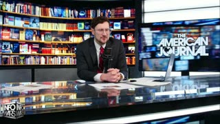 INFOWARS LIVE - 12/2/25: Nick Fuentes / The American Journal with Breanna Morello / The Alex Jones Show / The War Room With Harrison Smith