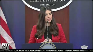 INFOWARS LIVE - 12/2/25: Nick Fuentes / The American Journal with Breanna Morello / The Alex Jones Show / The War Room With Harrison Smith