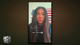 INFOWARS LIVE - 12/2/25: Nick Fuentes / The American Journal with Breanna Morello / The Alex Jones Show / The War Room With Harrison Smith