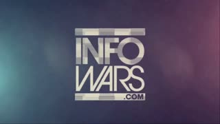 INFOWARS LIVE - 12/2/25: Nick Fuentes / The American Journal with Breanna Morello / The Alex Jones Show / The War Room With Harrison Smith