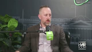 INFOWARS LIVE - 12/2/25: Nick Fuentes / The American Journal with Breanna Morello / The Alex Jones Show / The War Room With Harrison Smith