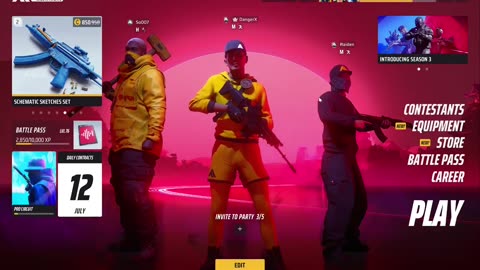 TF cu niste meciuri pe care leam castigat pana... 011