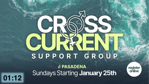 The Great News of Christmas | Ché Ahn | 12.21.25