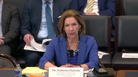 It’s a FACT: Mexico is participating in modern-day slavery by importing Cuban “doctors.”