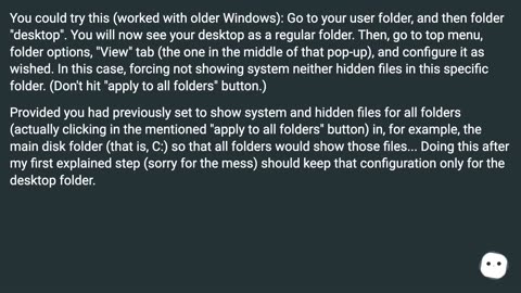 Multiple versions of Internet Explorer on a machine