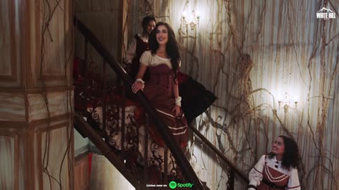 MOMBATIYAAN