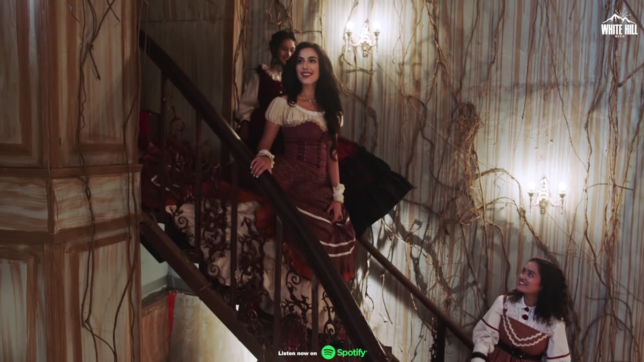 MOMBATIYAAN