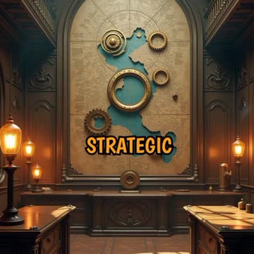 500 Roman Warships vs 200 Muslim Ships | The Great Naval Battle of the Masts