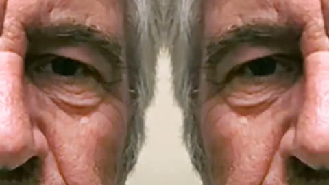 Epstein Files Update