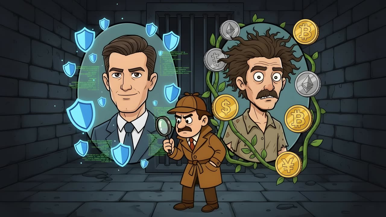 10 billionaires suspecious deaths